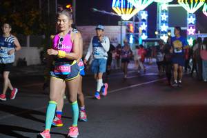 BIB: 
                            <button type="button" onclick="openModal(24395653)" class="btn btn-primary btn-sm float-right btn-popup" data-toggle="modal" data-target=".modal-high-quality">
                        <i class="fas fa-shopping-cart"></i> Add to Cart
                    </button>
                                            <button type="button" onclick="isThisMe(24395653, true)" class="btn btn-success btn-sm float-right btn-popup btn-isme hidden" data-toggle="tooltip" data-placement="bottom" title="นี่คือรูปของคุณใช่ไหม คลิกที่นี่เพื่อเอาเข้าอัลบั้ม">
                        <i class="fas fa-plus"></i> Add to album
                    </button>
                    <button type="button" onclick="isThisMe(24395653, false)" class="btn btn-warning btn-sm float-right btn-popup btn-isnotme hidden">
                        <i class="fas fa-ban"></i> Remove from album
                    </button>